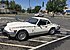 1977 Triumph Spitfire for sale 101014547